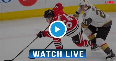 NHL Streams | Reddit NHL Streams