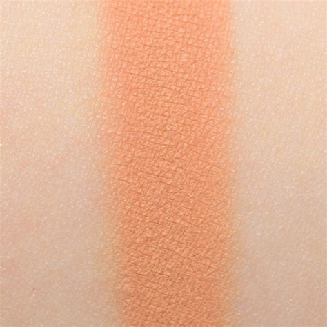 Natasha Denona Nude Mini Eyeshadow Palette Review Swatches