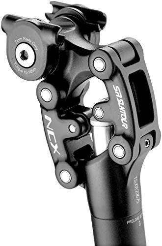 Comprar Sr Suntour Xce Coil Mm Qr Aventura Mtb