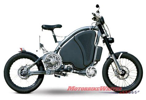 Worlds Most Expensive Electric Motorcycles Webbikeworld