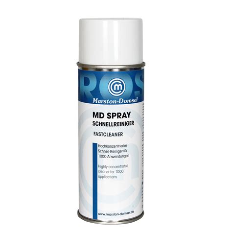 Schnellreiniger Spray Online Kaufen | Mannibest