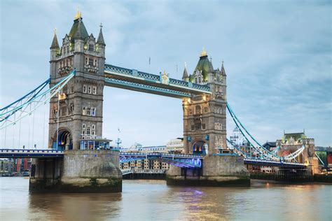Most Famous Beam Bridge In The World The Best Picture Of Beam