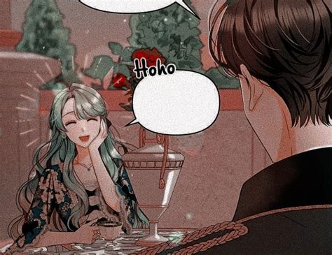 Manhwa I Became The Younger Sister Of A Regretful Obsessive Male Lead