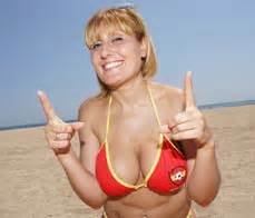 Nuria HD Porn Videos Of Nuria Cumlouder