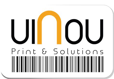 Uinou Solu Es De Impress O E Codifica O Print Solutions