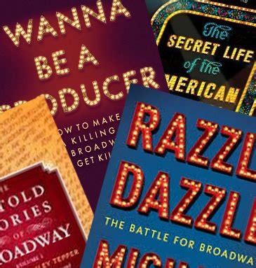 Last Minute Gift Ideas For The Broadway Lover On Your List | The ...