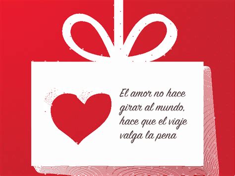 Feliz Día del Amor y la Amistad Imágenes y Frases para San Valentín