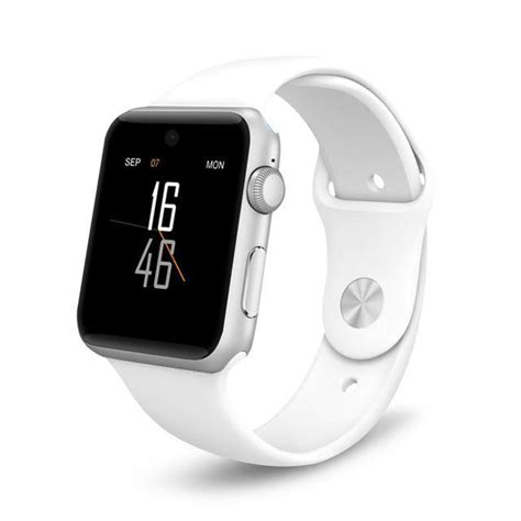 Smartwatch Lemfo Lf Loja Oficial Xploudshop