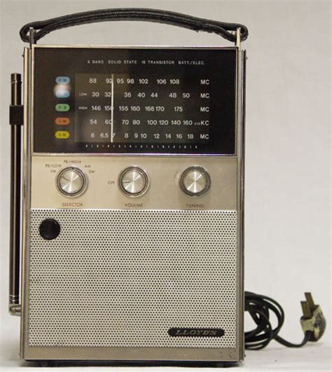 Lloyds 9n57b 37a Lloyds Lloyds 1n27b Lloyds 9n11b 120a Radio Receiver