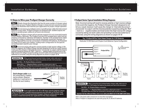 Prosport Wideband Wiring Diagram