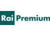 Rai Premium - Rai Premium - diretta streaming. Movies.