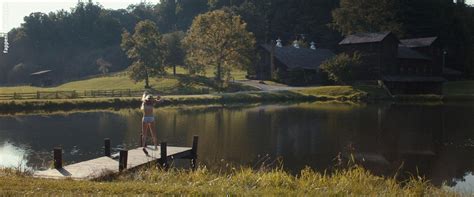 Britt Robertson Nude OnlyFans Leaks The Fappening Photo FappeningBook