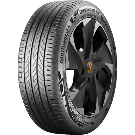 Continental UltraContact NXT Tire Rating Overview Videos Reviews