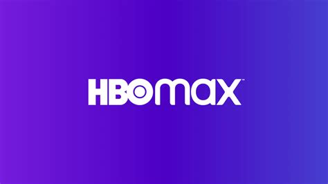 What To Watch On Hbo Max 40 Top Titles Technocodex