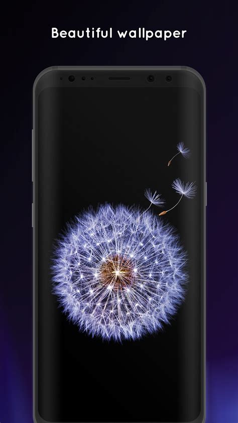 S9 Wallpapers Galaxy S9 Back Apk For Android Download