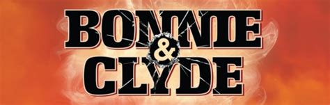 Buy Tickets Bonnie And Clyde Upright Studio On Main Multiple Dates