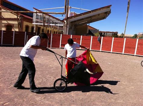 Encontrado En Bing Desde Fotos Eluniversal Mx High Quality Images