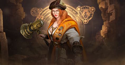 Black Desert Online (BDO) January 3 Update: Full Patch Notes Listed ...
