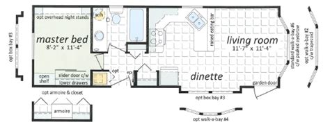 2 Bedroom Park Model Trailers Bc | www.resnooze.com