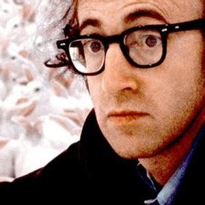 Everything You Always Wanted To Know About Sex But Were Afraid To Ask Rotten Tomatoes