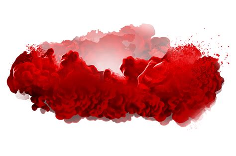 PicsArt Photo Studio Image editing Clip art - red color png download ...