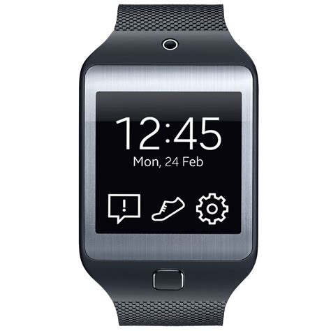 Ng H Samsung Gear Neo Sm R M U En Gi T T T I Nguyenkim