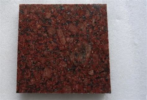 Imperial Red Granite Tiles Imperial Red Granite Slab Latest Price