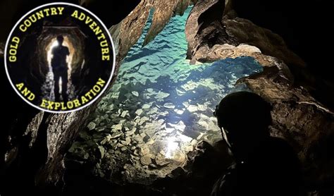 Tuolumne County Incident Feed | Facebook