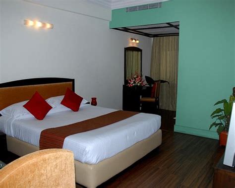 hotel siddhartha updated  prices inn reviews mysuru mysore