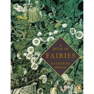 A Book of Fairies | Penguin books, Books, World of books