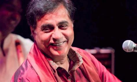 Jagjit Singh Birth Anniversary Special Lesser Known Facts Quotes