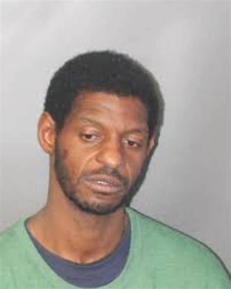 Brockton Man Charged With Smashing Brockton Officer's Car Windows ...