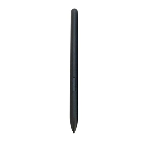 For Samsung Galaxy Z Fold 3 Multifunctional Touch Stylus S Pen