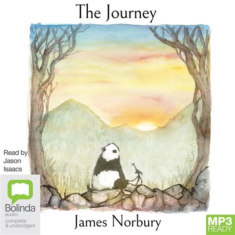 The Journey A Big Panda And Tiny Dragon Adventure Amazon Co Uk