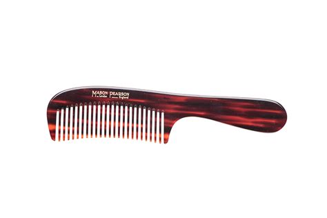 detangling comb  mason pearson mason pearson
