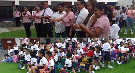 Prensa La Eskina Callao Ventanilla Marcelino Champagnat Prensa La Eskina