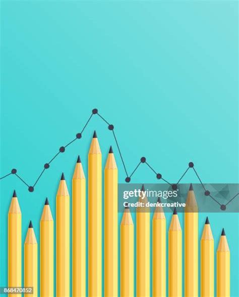 615 Modern Bar Chart Stock Photos High Res Pictures And Images