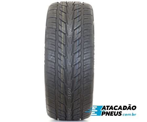 Oferta Imbat Vel Pneu Aro Xbri R V Sportline Extra Load