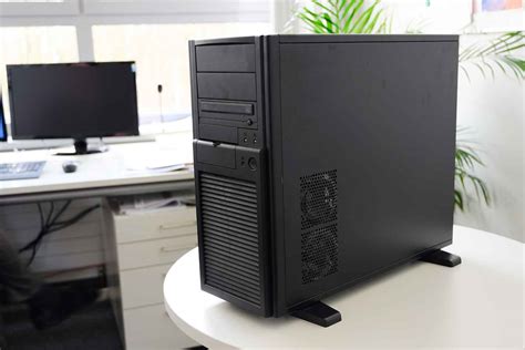 Cheap Refurbished Computers | ALM Wholesale Ltd