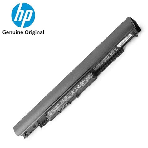 HP HSTNN LB6V Laptop Battery Buy HP HSTNN LB6V Laptop Battery Online