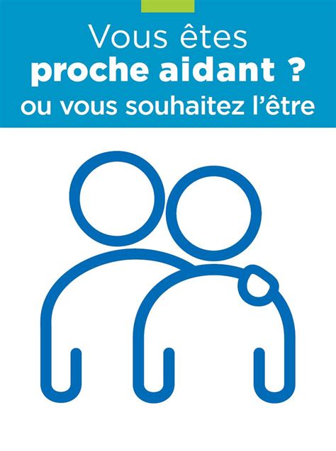 Focus sur le congé du proche aidant CPA et lallocation journalière