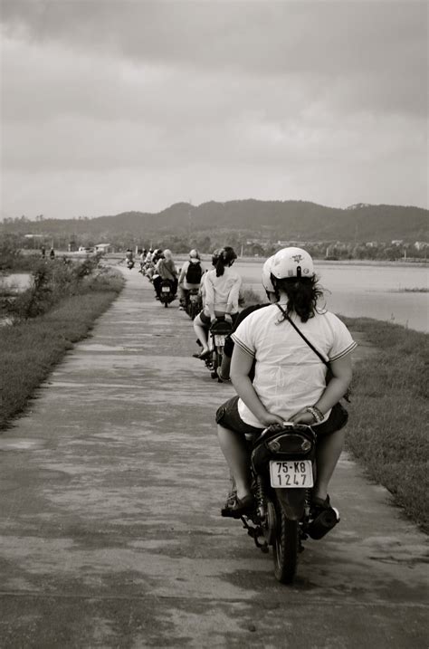 Pin by Paul Wells on Thailand | Moped, Thailand, Motorcycle