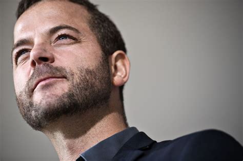 De Radikale vil straffe sex uden samtykke som voldtægt BT Politik