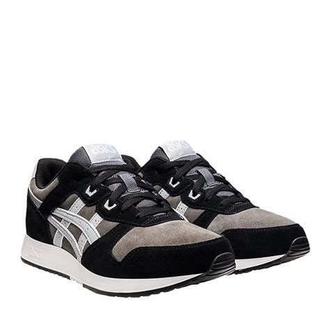 Asics LYTE Classic – Brandz Retail Outlets