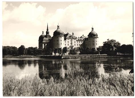 20 Fotografien Ansicht Städte der DDR Jena Rostock Schwerin