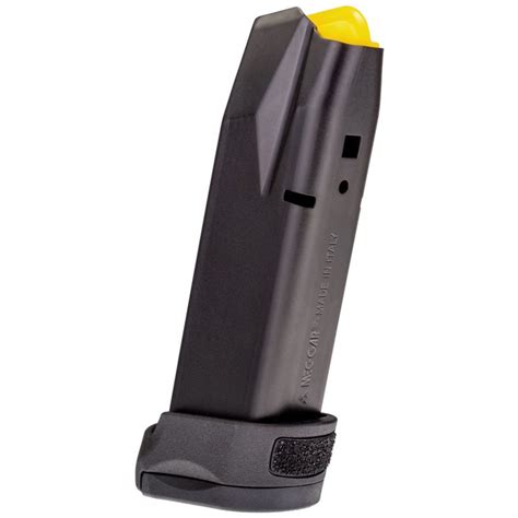 Taurus Magazine Th40c 40sandw 15 Rds Taurus G3c