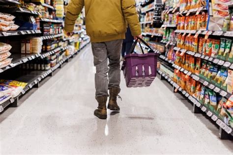 What is the grocery code of conduct? | CBC News