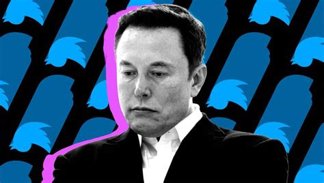 Elon Musk Becomes First Person In History To Lose 200 Billion