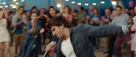gallan gooriyaan- gallan goodiyan - gallan guriayan || Full Video Song ...