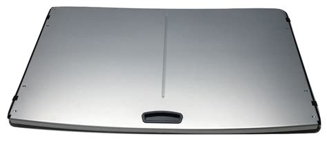 Webasto 735 Sunroof Sunshade -3393348A